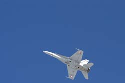 axalp03 (38)