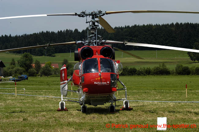 epagny03 (3)
