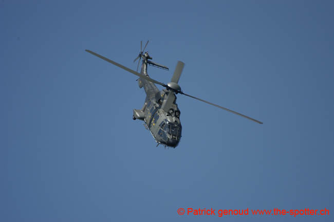 epagny03 (31)