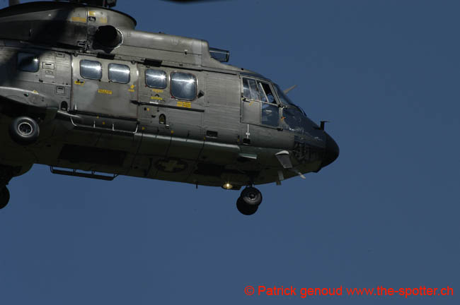epagny03 (33)