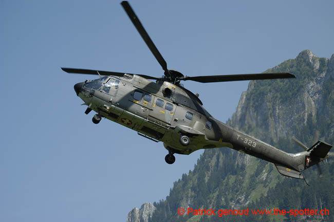 epagny03 (34)