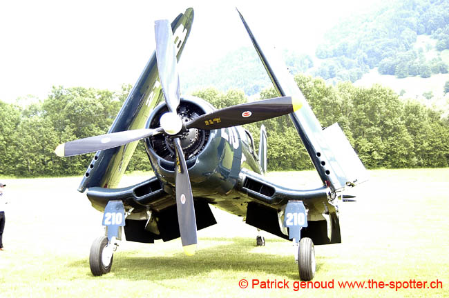 epagny03 (41)