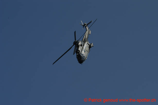 epagny03 (8)