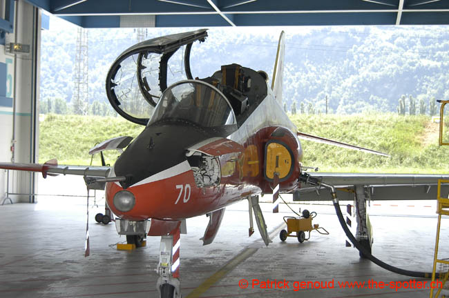 sionPO-03 (1)