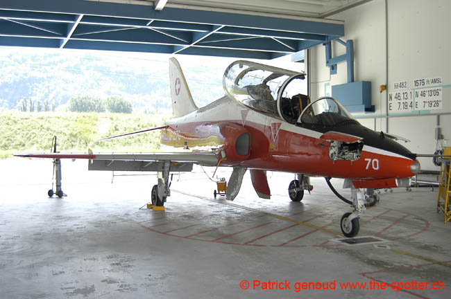 sionPO-03
