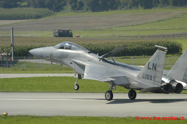 F-15 (1)