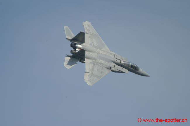 F-15 (18)