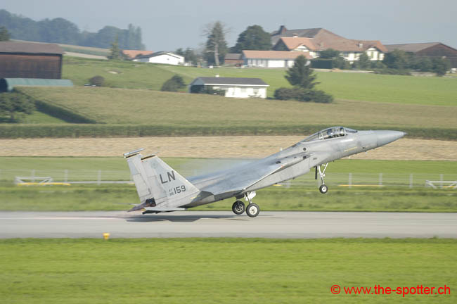F-15 (2)