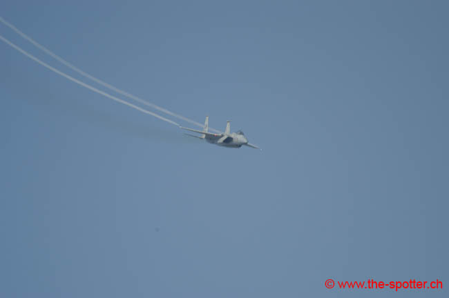 F-15 (20)