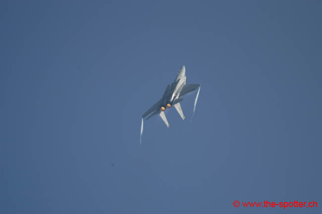 F-15 (21)