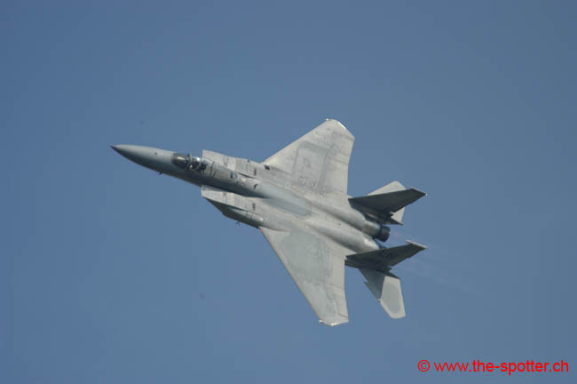 F-15 (22)