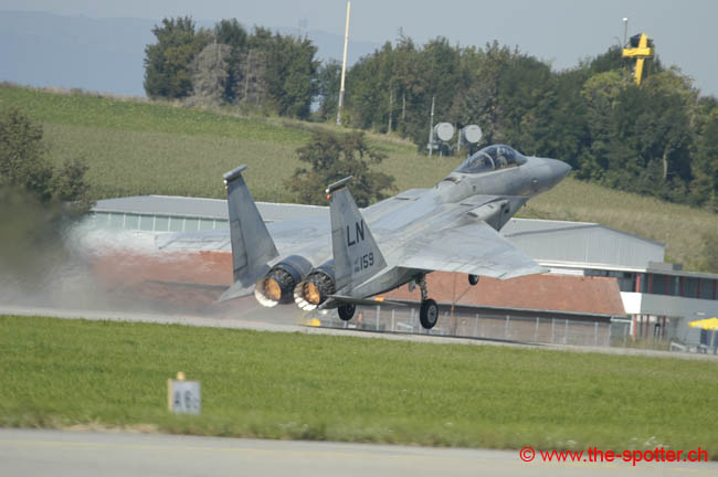 F-15 (23)