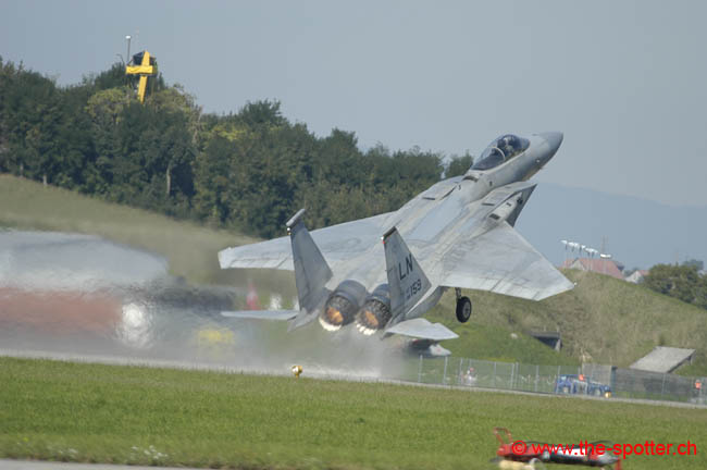 F-15 (24)