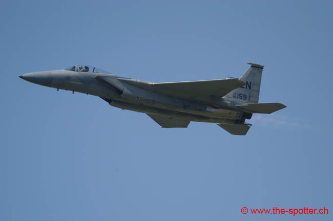 F-15 (25)
