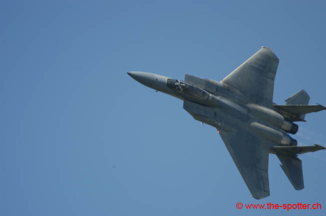 F-15 (26)