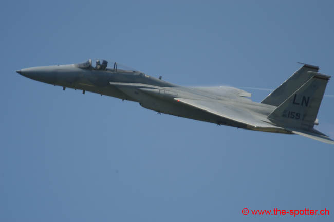 F-15 (27)