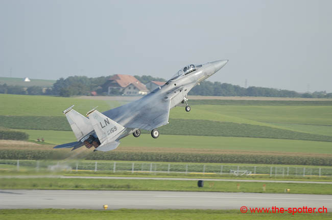 F-15 (3)