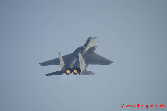 F-15 (4)