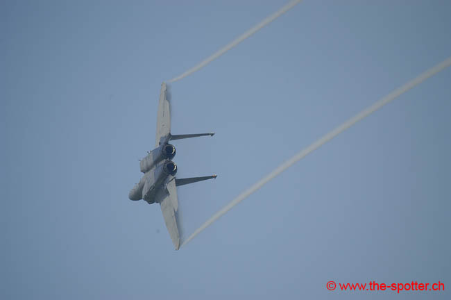 F-15 (5)