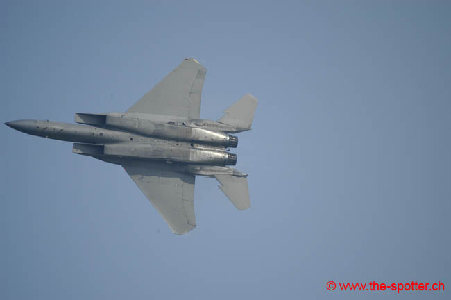 F-15 (6)