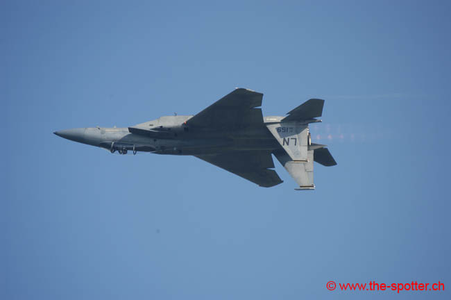F-15 (7)