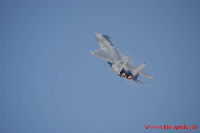F-15 (8)