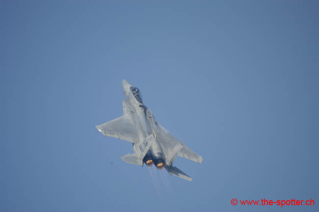 F-15 (9)