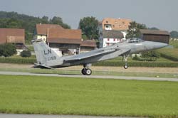 F-15 (11)