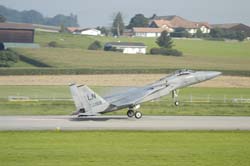 F-15 (2)