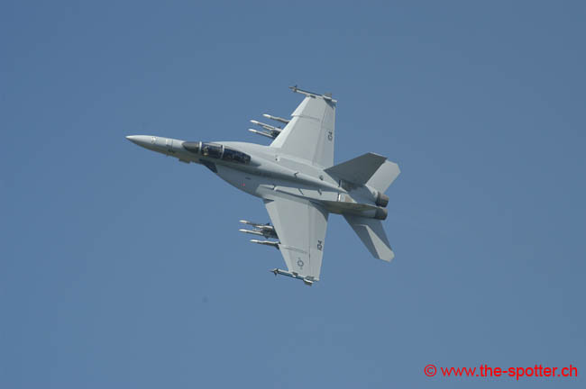 super-hornetF18E-F (2)