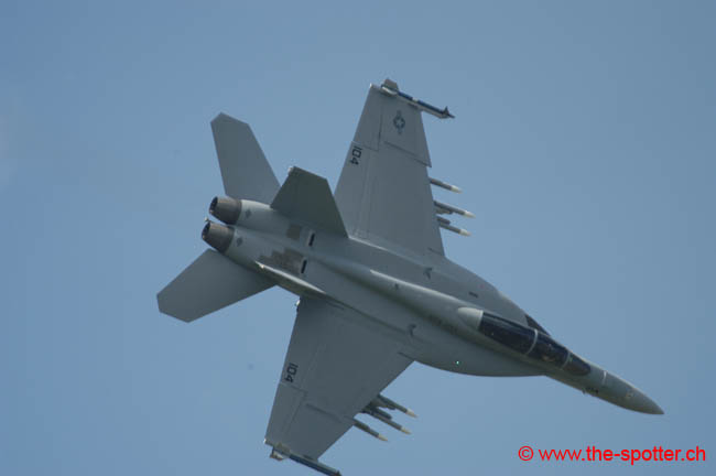 super-hornetF18E-F (21)