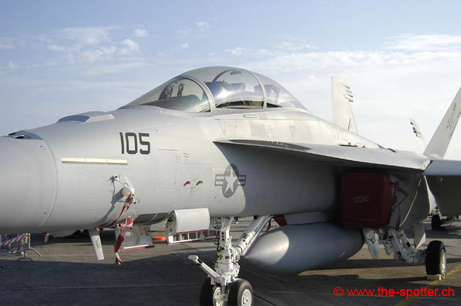 super-hornetF18E-F (22)