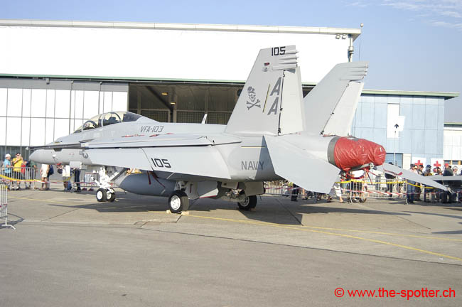 super-hornetF18E-F (23)