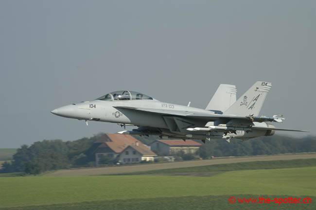 super-hornetF18E-F (29)