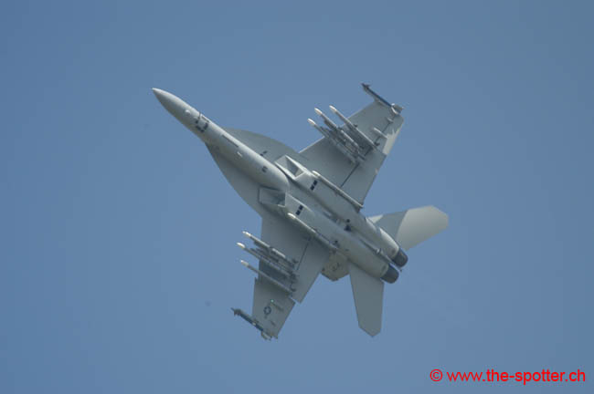 super-hornetF18E-F (5)