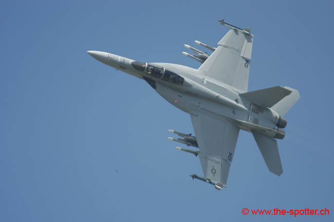super-hornetF18E-F (6)