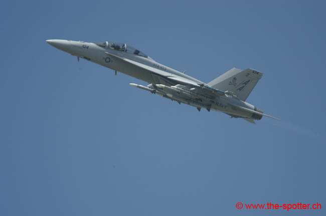 super-hornetF18E-F (7)