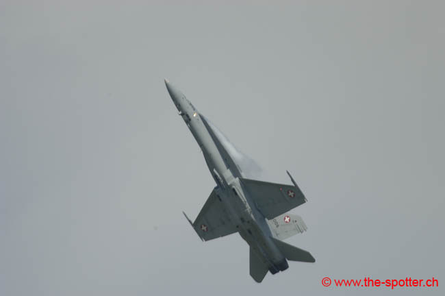 Swiss-F-18C (22)