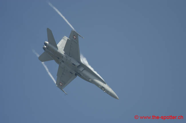 Swiss-F-18C (8)