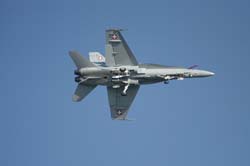 Swiss-F-18C (4)