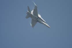 Swiss-F-18C (7)