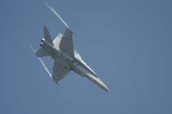 Swiss-F-18C (8)