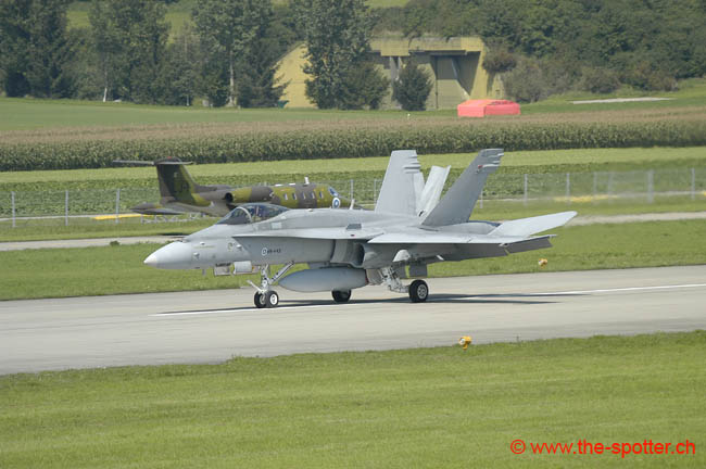 F18-Finnish