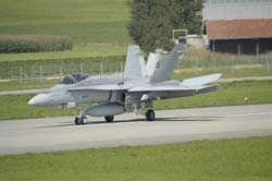 F18-Finnish (4)