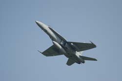 F18-Finnish (47)