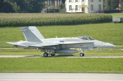 F18-Finnish (7)