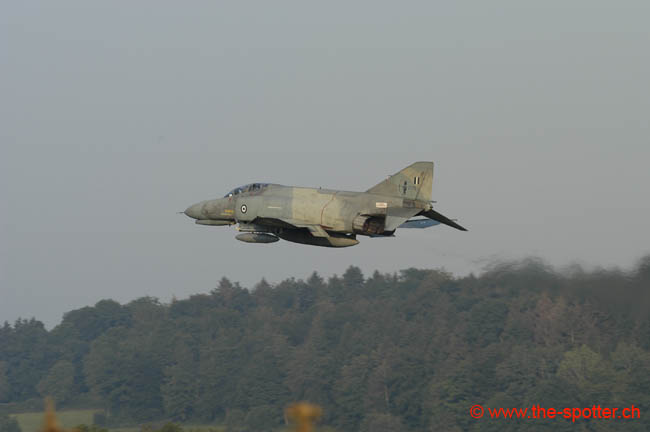 F-4phantom (15)
