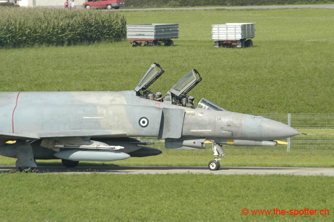F-4phantom (7)