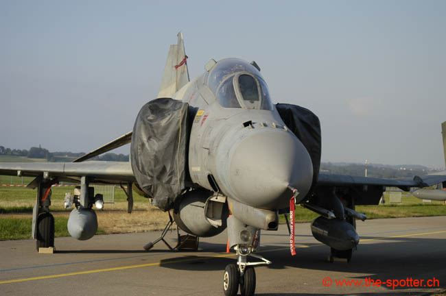 F-4phantom (9)