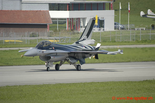 Falcon-varied (23)